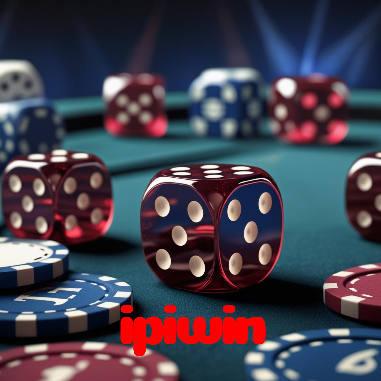 Problemas de Login no ipiwin