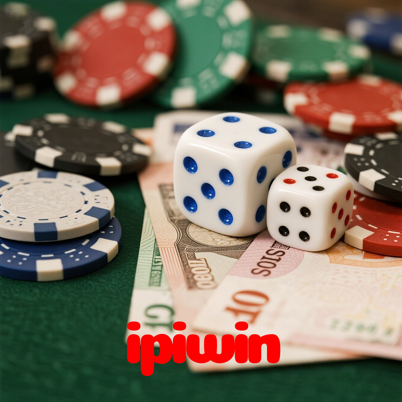 Problemas de Login no ipiwin