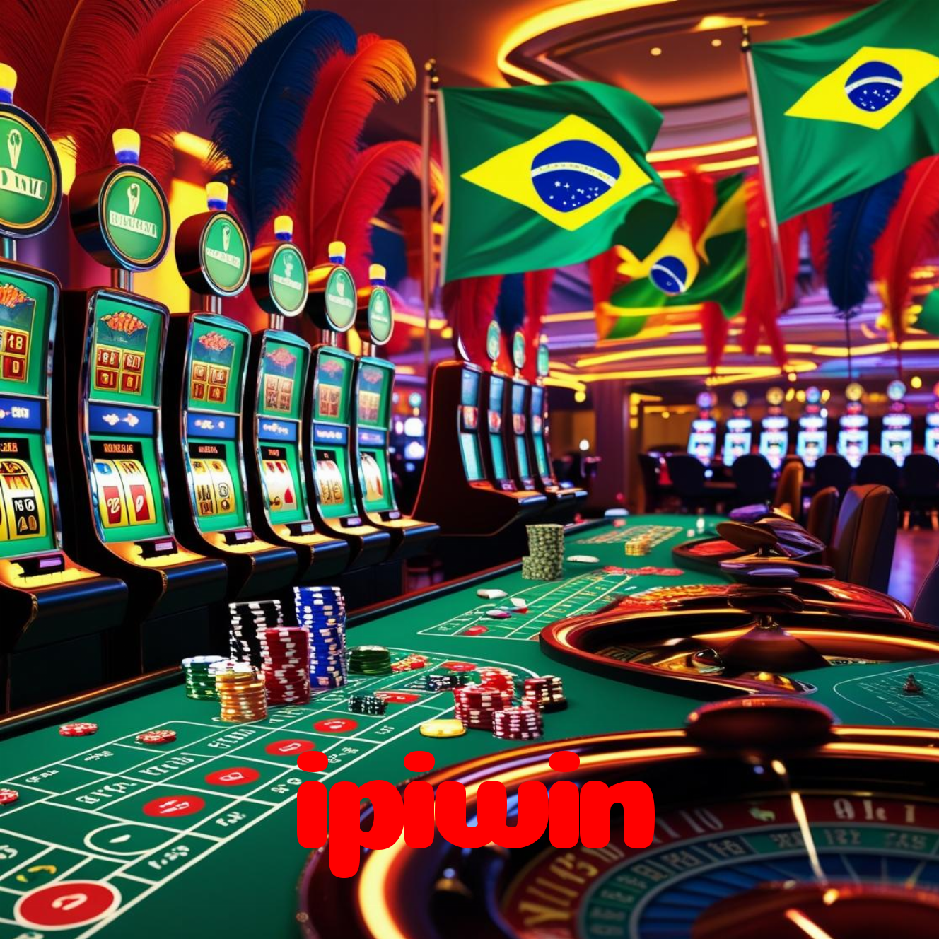 Problemas de Login no ipiwin