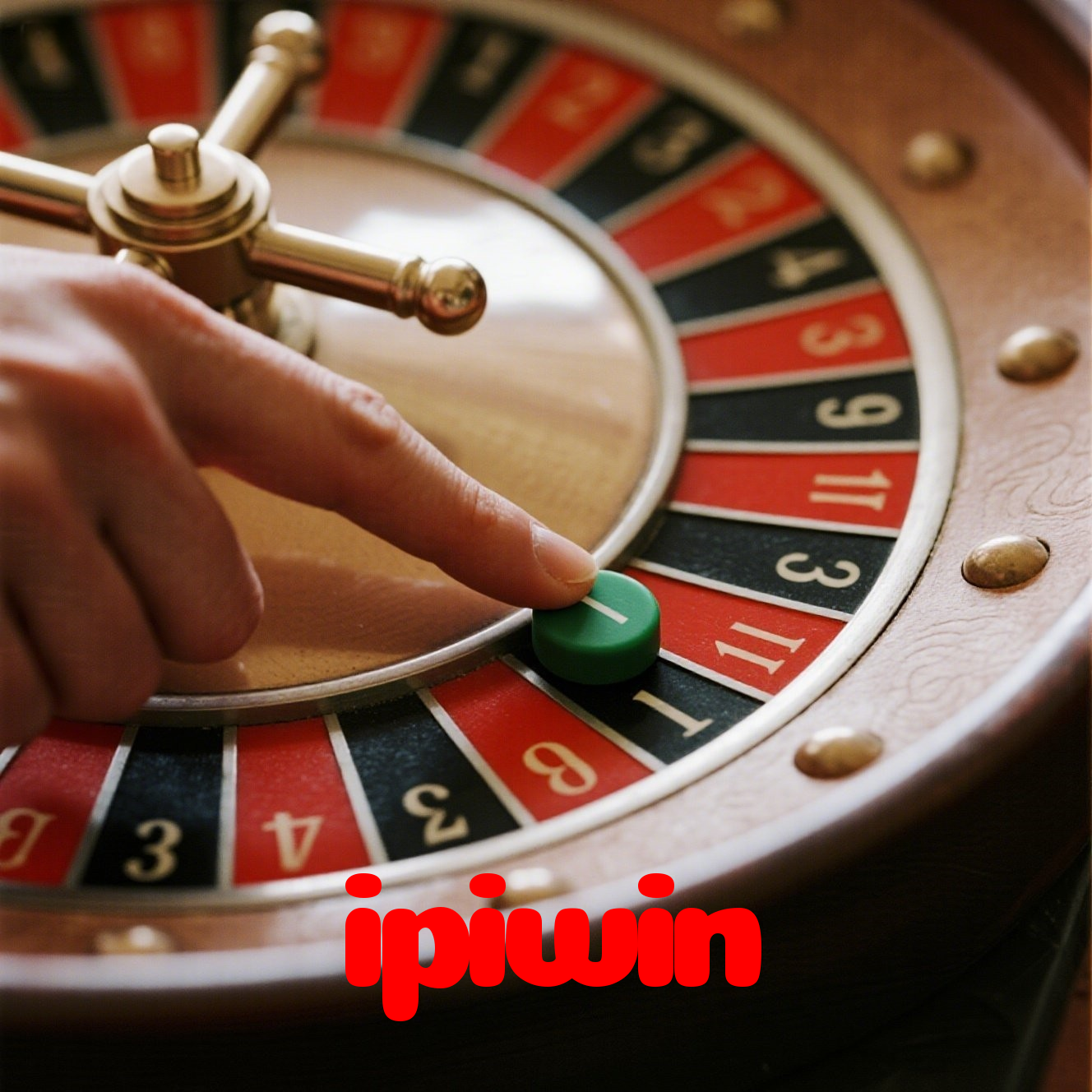 Problemas de Login no ipiwin
