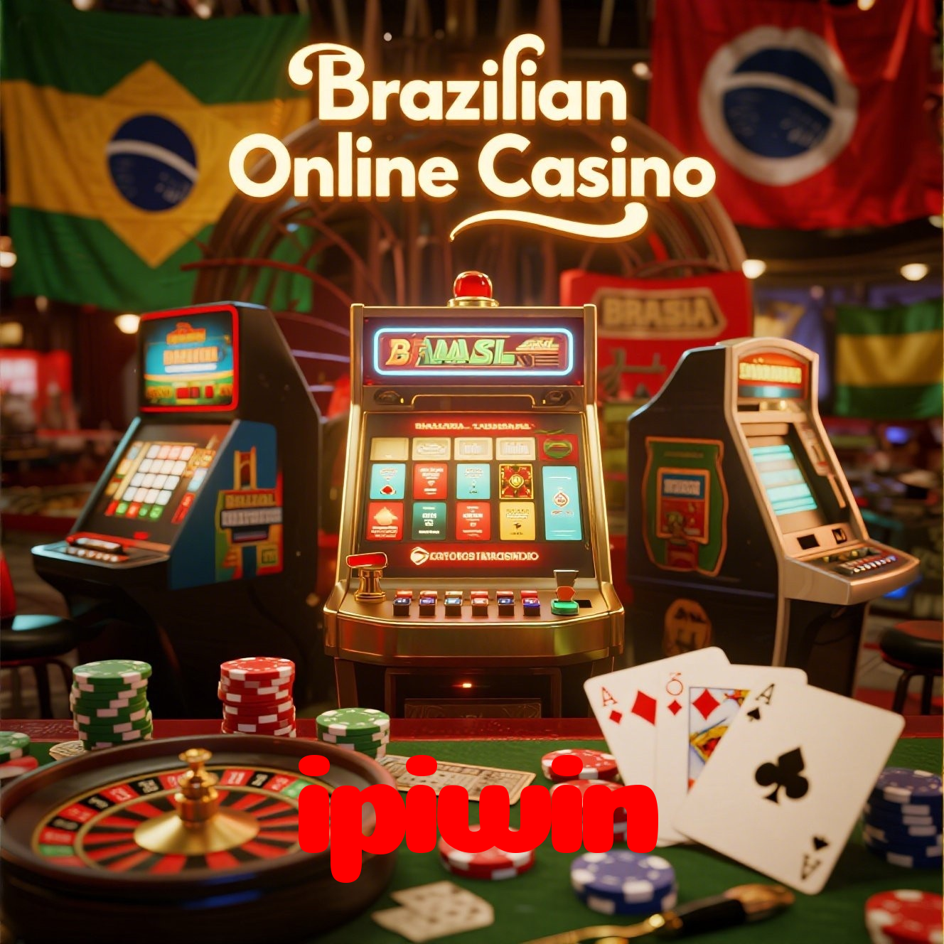 Problemas de Login no ipiwin