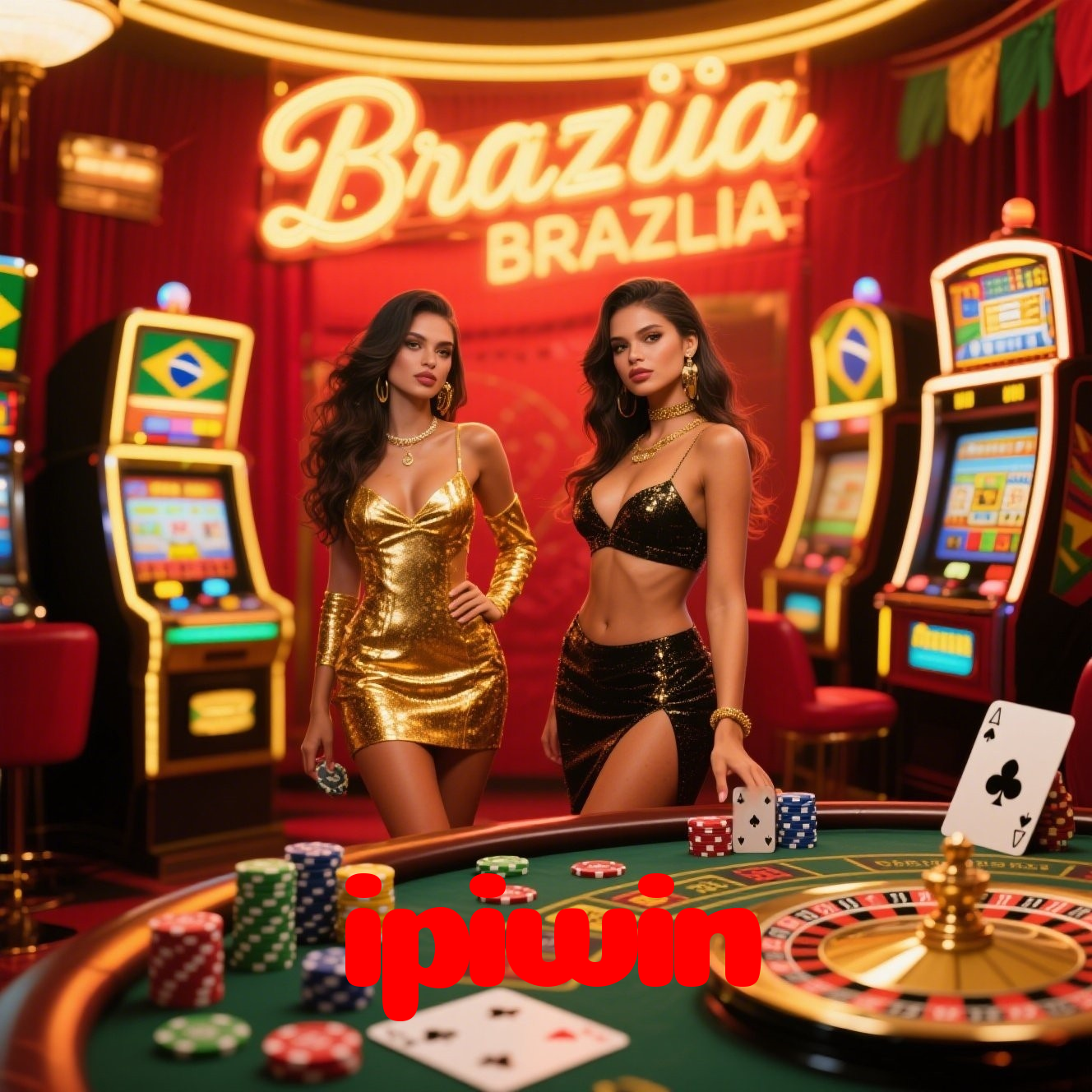 Problemas de Login no ipiwin