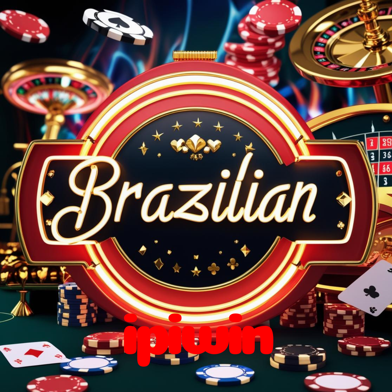 Problemas de Login no ipiwin