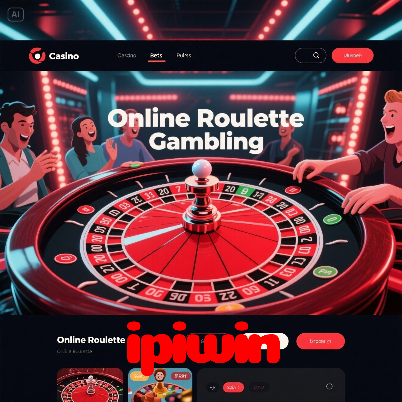 Problemas de Login no ipiwin