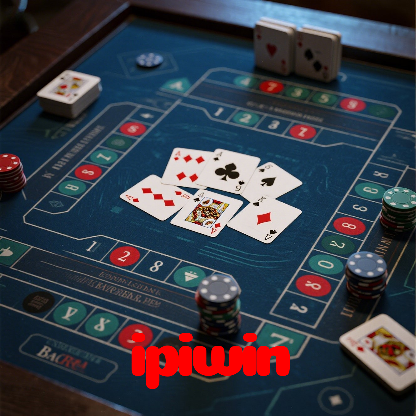 Problemas de Login no ipiwin